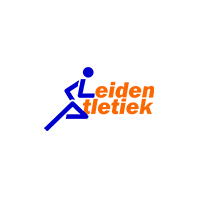 (c) Leidenatletiek.nl