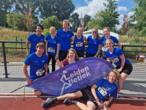 Clubtenue_competitie