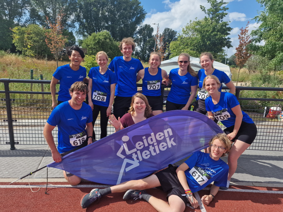 Clubtenue_competitie