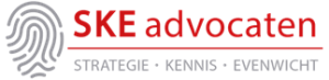 SKE advocaten