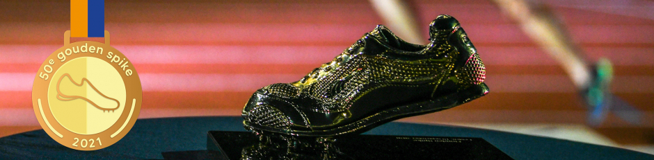 Home · Leiden Atletiek