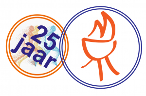 BBQ LA 25 jaar