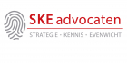 SKE advocaten